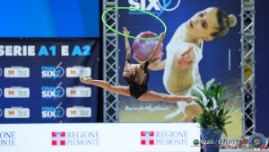 parmigiani bianca lo zodiaco foto agati ferraro luc00159